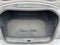 2026 Toyota GR86 Premium AT