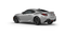 2026 Toyota GR86 Premium AT