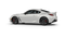 2026 Toyota GR86 Premium MT