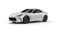 2026 Toyota GR86 Premium MT