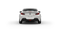 2026 Toyota GR86 Premium MT
