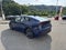 2026 Toyota Prius XLE AWD