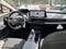 2026 Toyota Prius XLE AWD