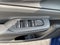 2026 Toyota Prius XLE AWD