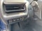 2026 Toyota Prius XLE AWD