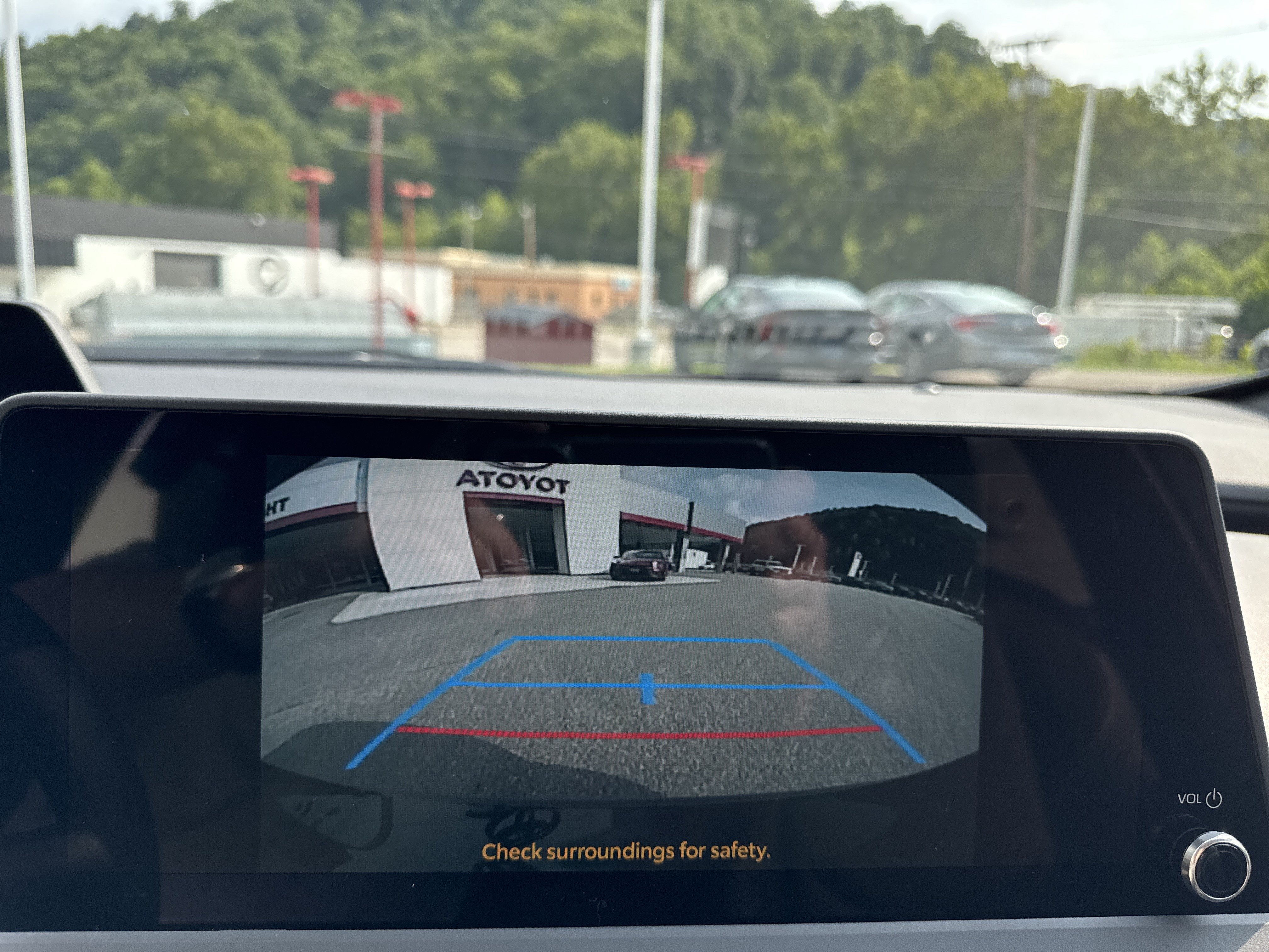 2026 Toyota Prius XLE AWD