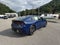 2026 Toyota Prius XLE AWD
