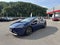 2026 Toyota Prius XLE AWD