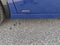 2026 Toyota Prius XLE AWD