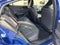 2026 Toyota Prius XLE AWD