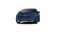 2026 Toyota Prius XLE AWD