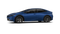 2027 Toyota Prius XLE AWD