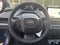 2027 Toyota Prius XLE AWD