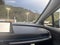 2027 Toyota Prius XLE AWD