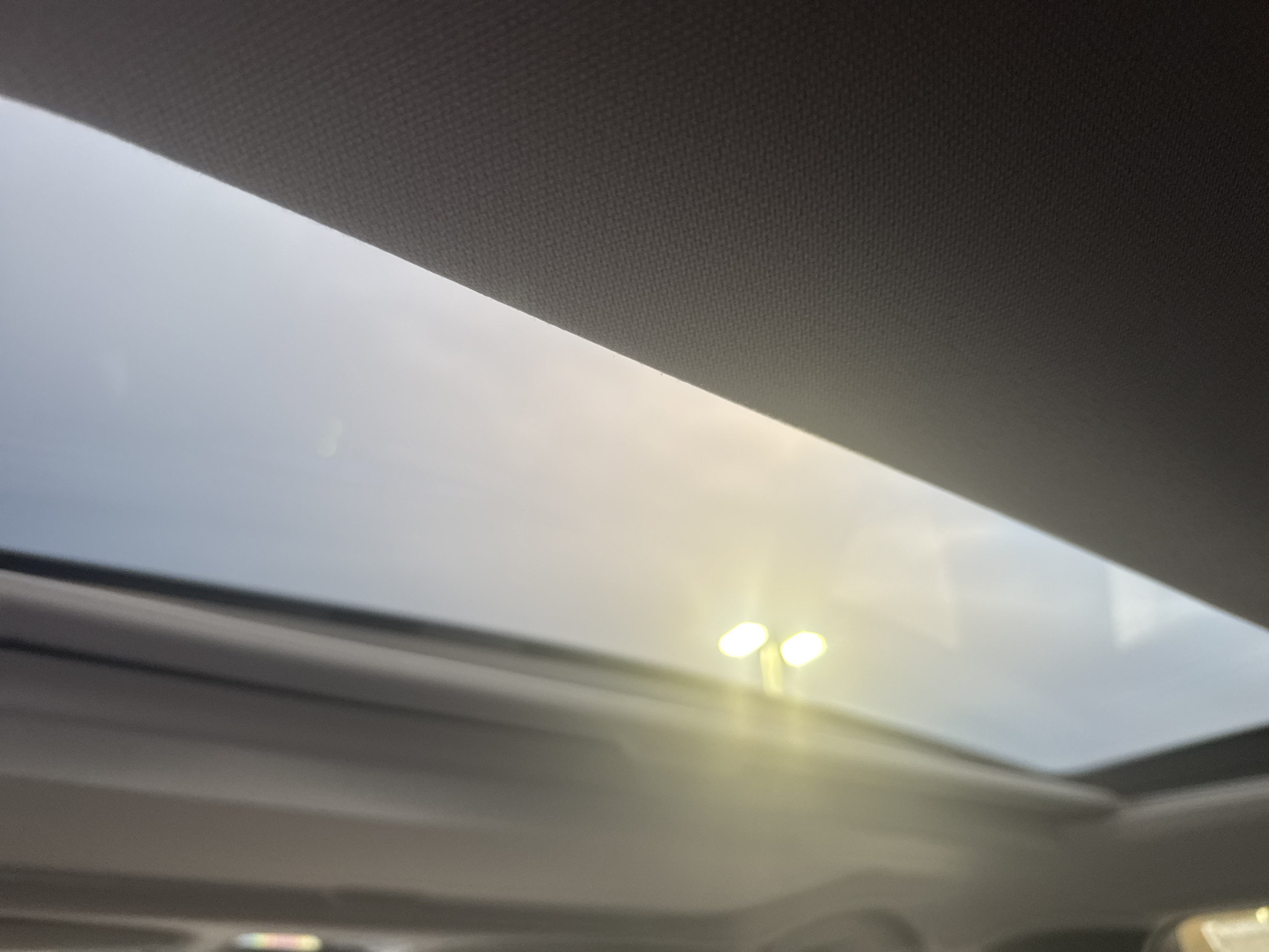 2027 Toyota Prius XLE AWD
