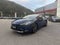 2027 Toyota Prius XLE AWD
