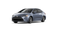 2027 Toyota Corolla Hybrid LE AWD