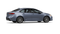 2027 Toyota Corolla Hybrid LE AWD