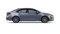 2027 Toyota Corolla Hybrid LE AWD