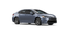 2027 Toyota Corolla Hybrid LE AWD