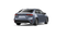 2027 Toyota Corolla Hybrid LE AWD
