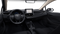 2027 Toyota Corolla Hybrid LE AWD