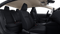 2027 Toyota Corolla Hybrid LE AWD