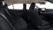 2027 Toyota Corolla Hybrid LE AWD