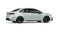 2026 Toyota Corolla Hybrid SE AWD