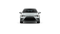 2026 Toyota Corolla Hybrid SE AWD
