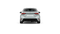 2026 Toyota Corolla Hybrid SE AWD