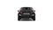 2026 Toyota Corolla Hybrid LE AWD