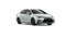2026 Toyota Corolla Hybrid SE AWD