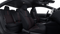 2026 Toyota Corolla Hybrid SE AWD