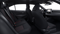 2026 Toyota Corolla Hybrid SE AWD