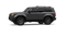 2027 Toyota Land Cruiser 4WD (Natl)