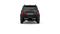2027 Toyota Land Cruiser 4WD (Natl)