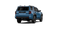 2026 Toyota 4Runner TRD Off-Road