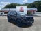 2026 Toyota 4Runner TRD Off-Road