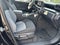 2026 Toyota 4Runner TRD Off-Road