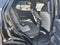 2026 Toyota 4Runner TRD Off-Road