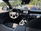 2026 Toyota 4Runner TRD Off-Road