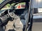 2026 Toyota 4Runner TRD Off-Road