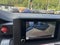2026 Toyota 4Runner TRD Off-Road