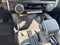 2026 Toyota 4Runner TRD Off-Road