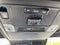 2026 Toyota 4Runner TRD Off-Road
