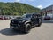 2026 Toyota 4Runner TRD Off-Road