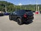 2026 Toyota 4Runner TRD Off-Road