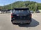 2026 Toyota 4Runner TRD Off-Road