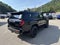 2026 Toyota 4Runner TRD Off-Road